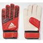 Adidas Ace Training Goalkeeping Gloves